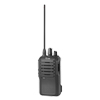 Radio Icom IC-F4003/18