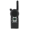 Radio Movil Motorola CU1464BKE4AA
