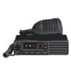 Radio Movil Motorola VX-2100-G6-45