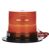 Torreta KF-WB-37-9LED