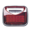 Luz de Emergencia XLTE1755R
