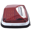 Luz de Emergencia XLTE1755R