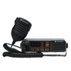 Radio Movil Motorola EVX-5300-D0-50