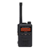 Radio Motorola EVX-S24-G6-3